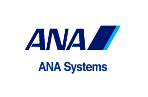 ANAシステムズ 
